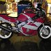 FZR600 (060)